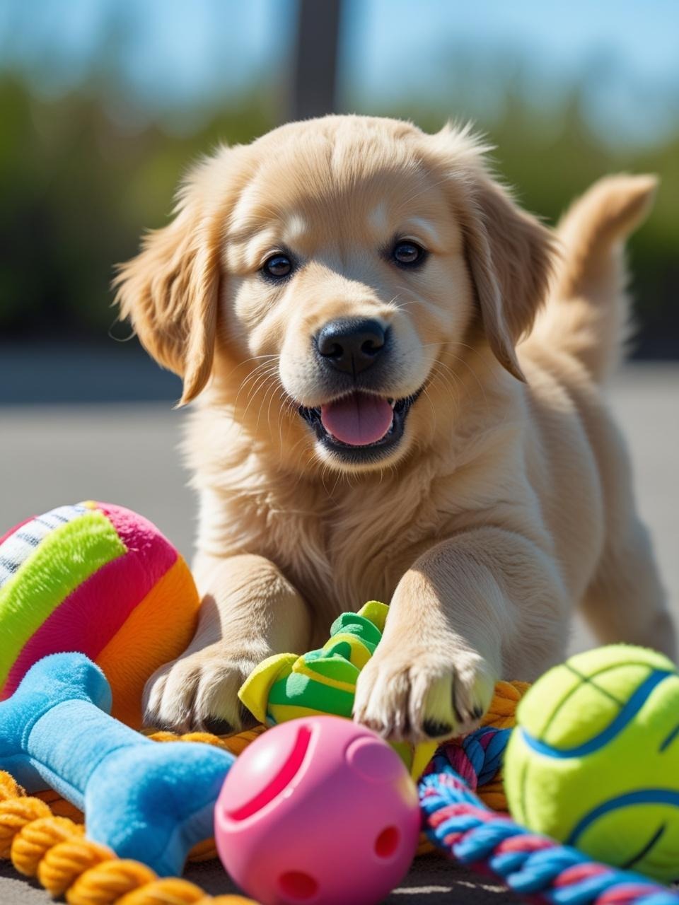 pext-back-to-school-cat-5