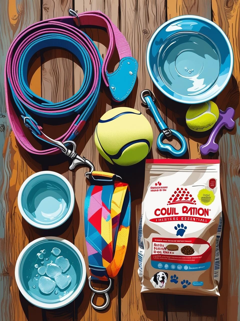 pext-back-to-school-cat-5