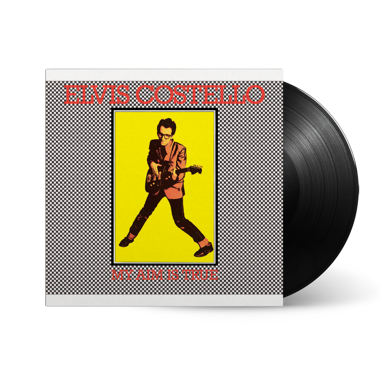 Kool Keith - Mr. Controller: Vinyl LP - Sound of Vinyl