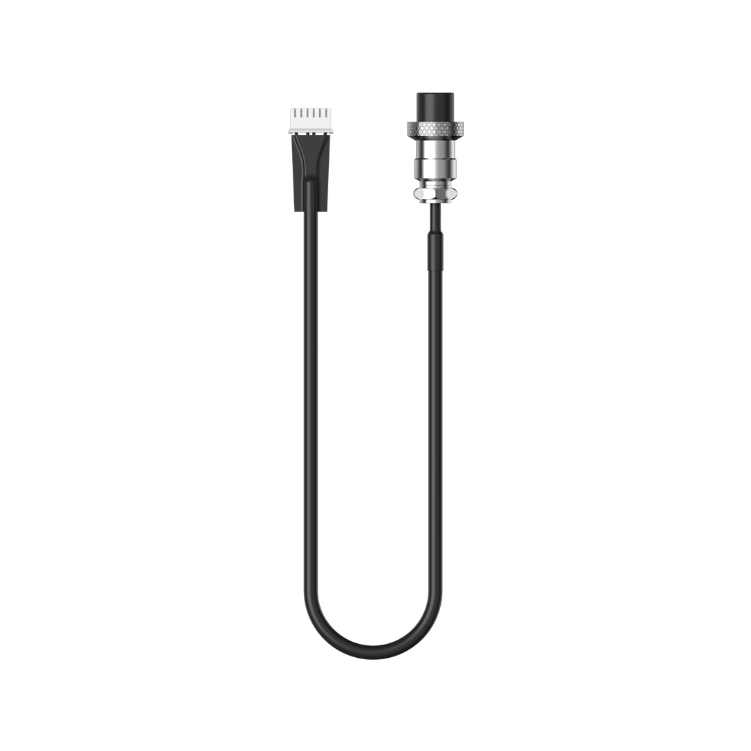 xTool RA2 Pro Cable for xTool P2