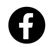 icon facebook flag minute