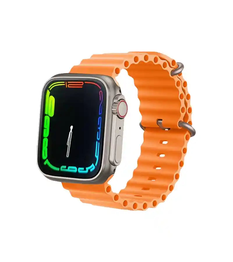 hiwatch-t900-ultra-2-smart-watch-50.webp__PID:a6e058fd-618c-4cb0-8832-6d2d61b45d3f
