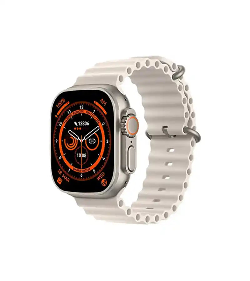 hiwatch-t900-ultra-2-smart-watch-84.webp__PID:b0b5a6e0-58fd-418c-8cb0-c8326d2d61b4