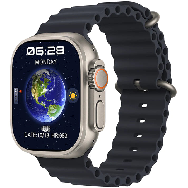 hk9ultra2smartwatch-Gogadgets_pk.webp__PID:c1ef8754-9125-4c6a-8806-3e0c87bec826