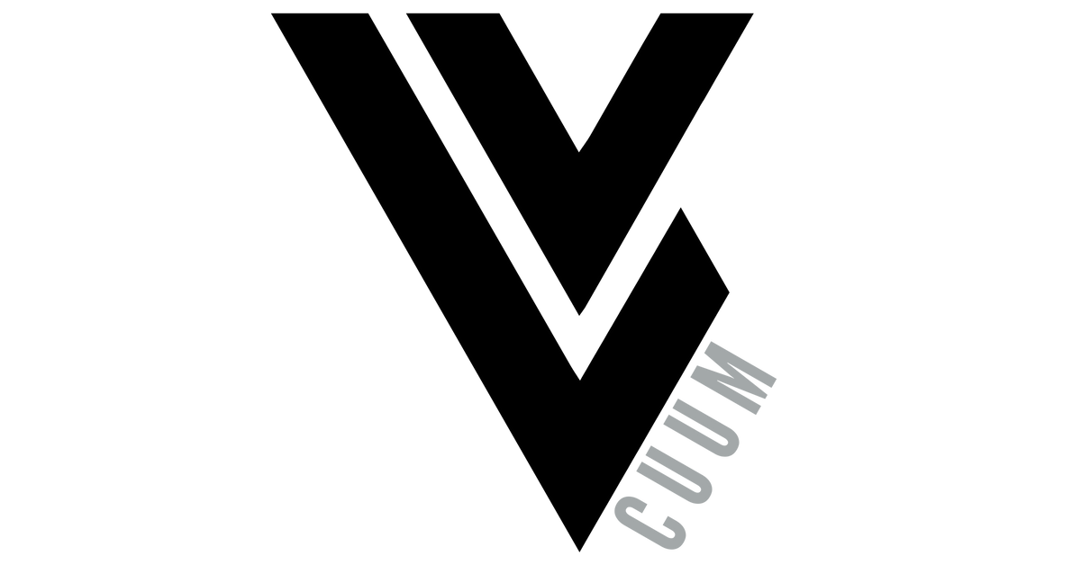 Vcuum