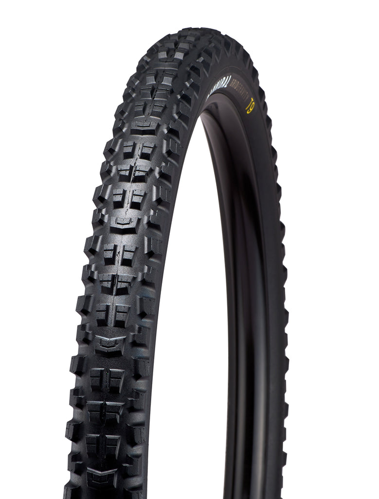 specialized cannibal tire
