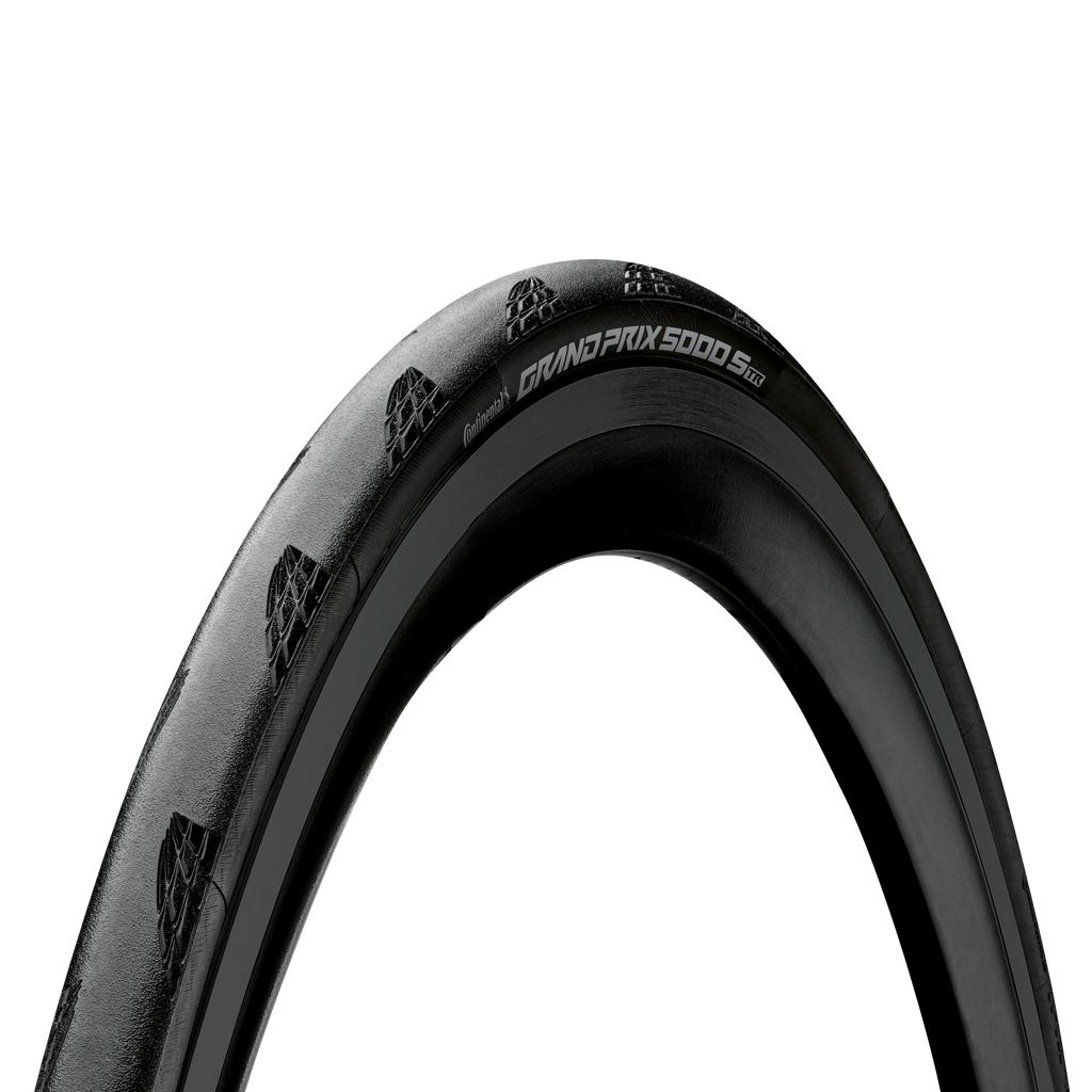 Continental Grand Prix 5000 road tire