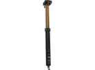 FOX Transfer Factory Dropper Seat Post - 30.9, 125 mm