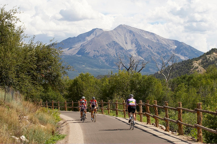 rio grande trail cdot