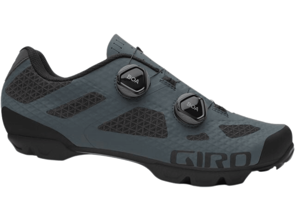 Giro Empire Road Shoes W – Basalt Bike and Ski