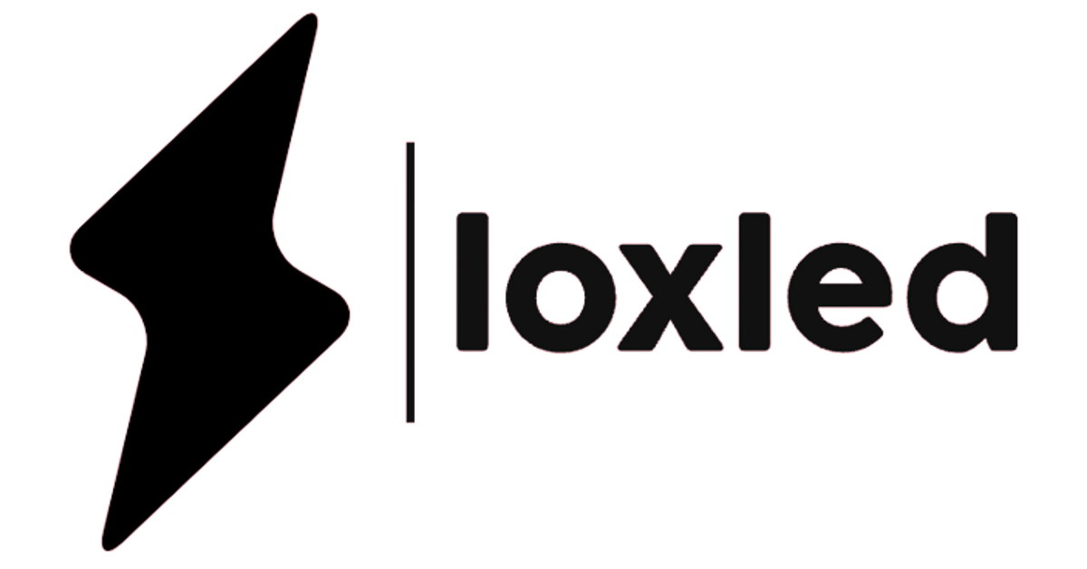 loxled