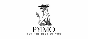 Pyimo