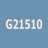 G21510