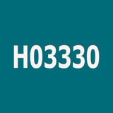 H03330
