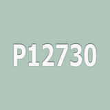 P12730