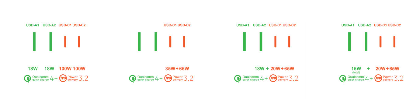 1WorldAdapter_Plug_Details-07_dc127c64-2898-44ca-9781-6aa36e8924d2