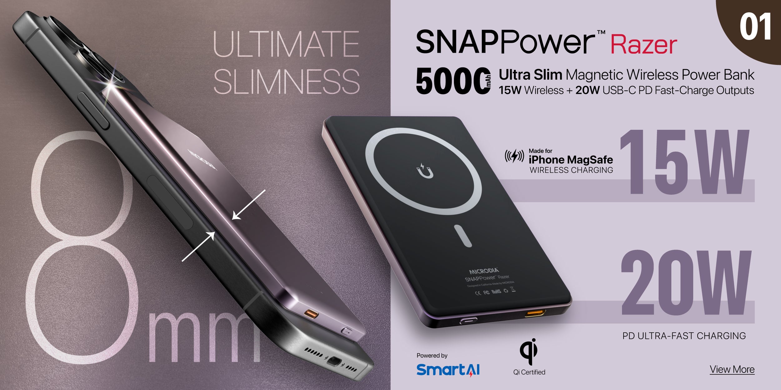 2024_All-in-One_Fast_Charging_Pack_eDM_20241105-02
