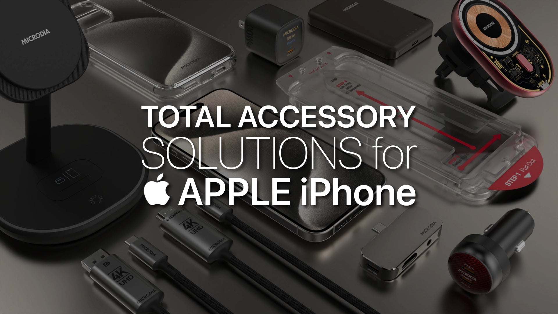 5_4_R_Microdia-iPhone15-A-TOTAL-SOLUTION_high