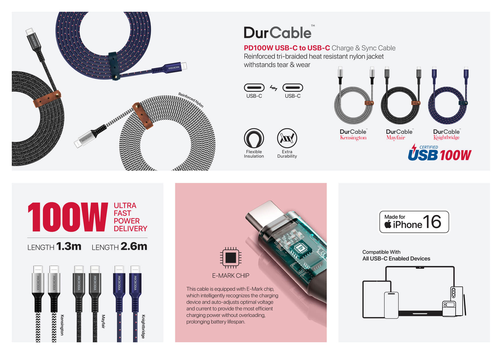 DurCable_Presentation_iPhone16_PD100W_USBC-1