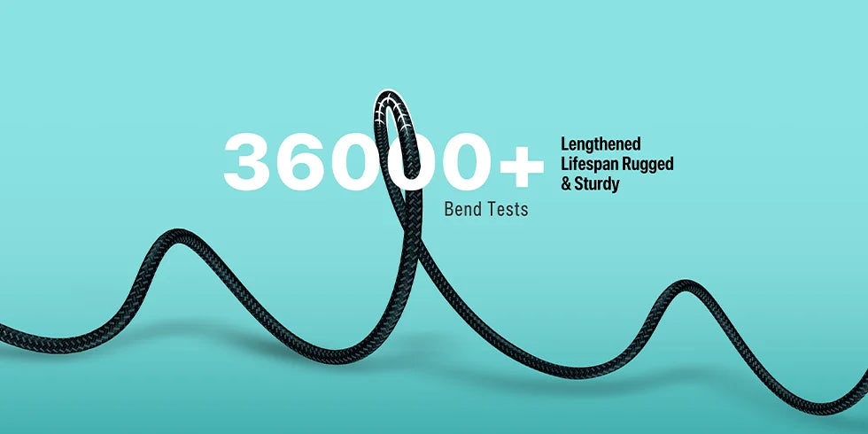 ExeCable_Black_Cruve_Website