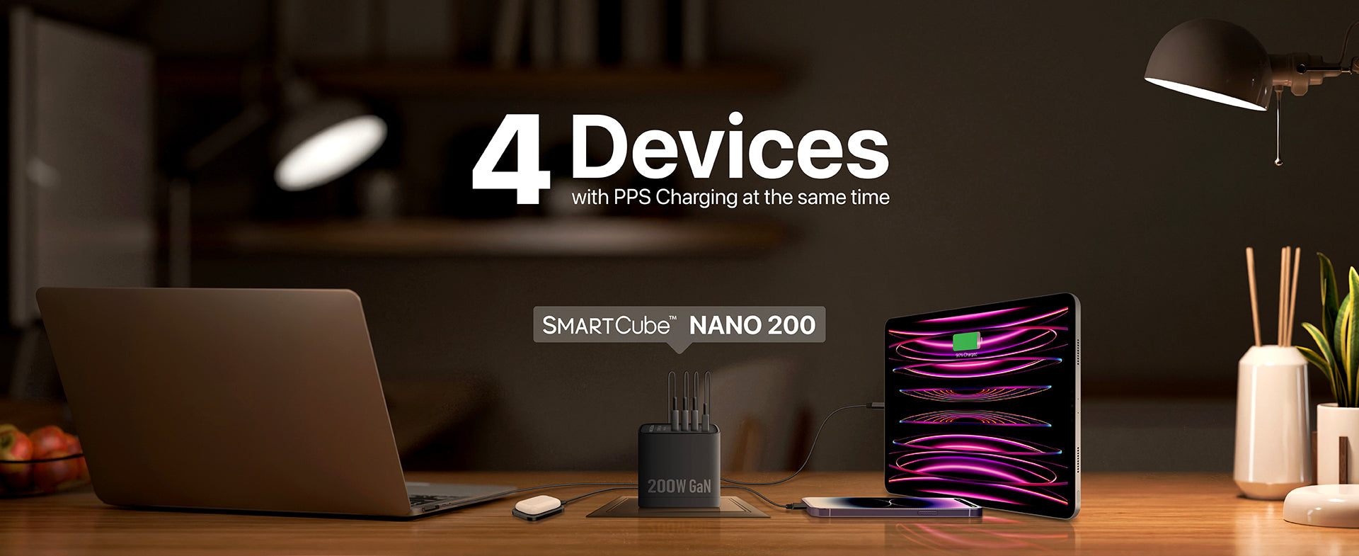 Nano_200W_3C1A_Same_Time_Charging_1920x785_6b7d29d0-1562-4528-b891-64704ac0568e