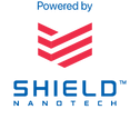 Puissance par SHIELD