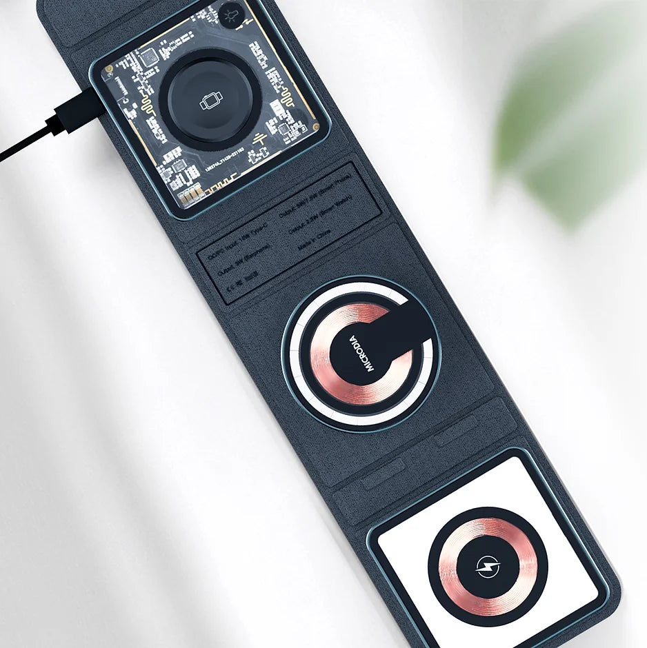 SNAPPAD_Visi_Go_Quad_4-in-1_Folderable_Wireless_Charging_Pad-02