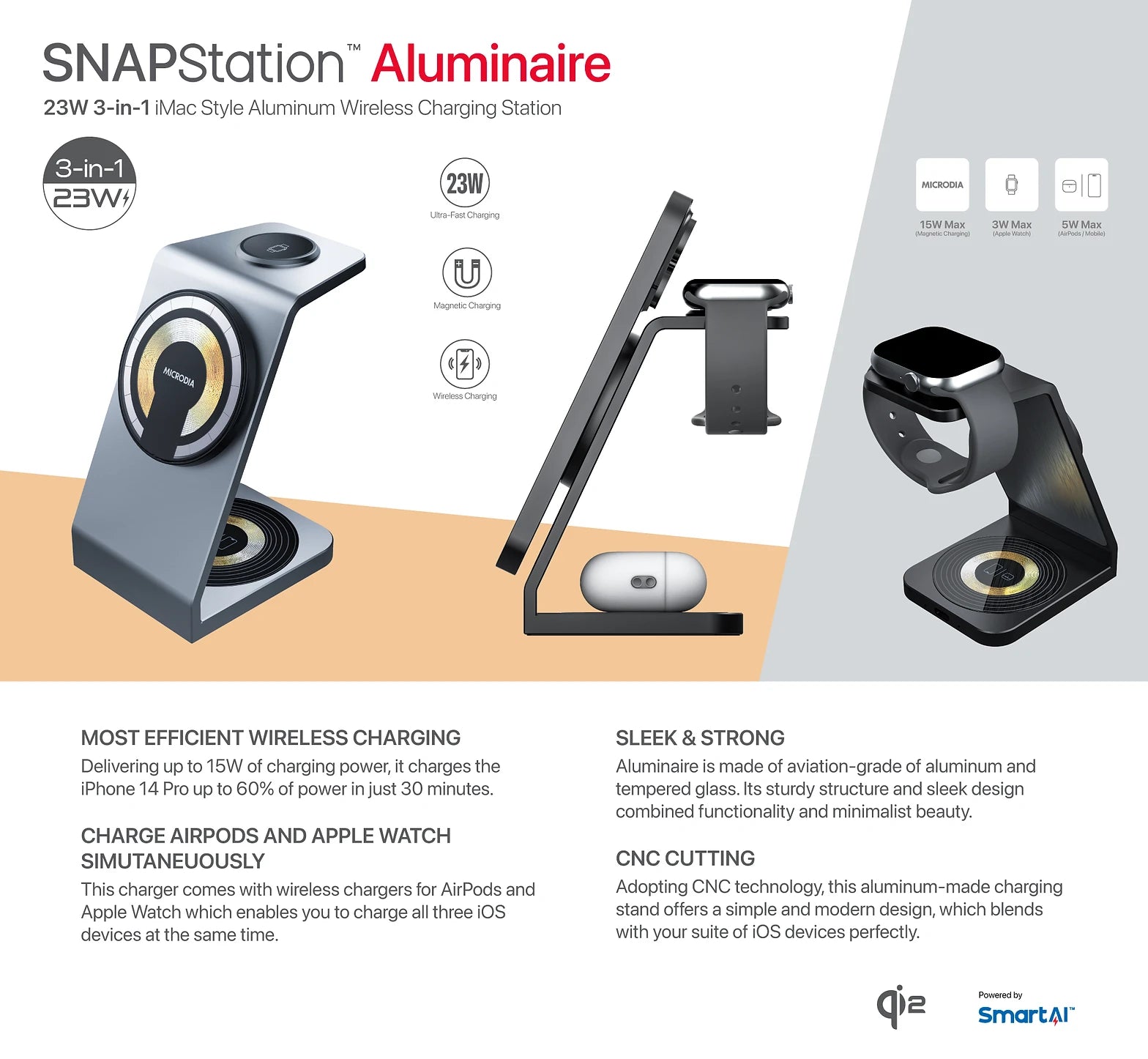 SNAPSTATION_Webpage_Aluminaire