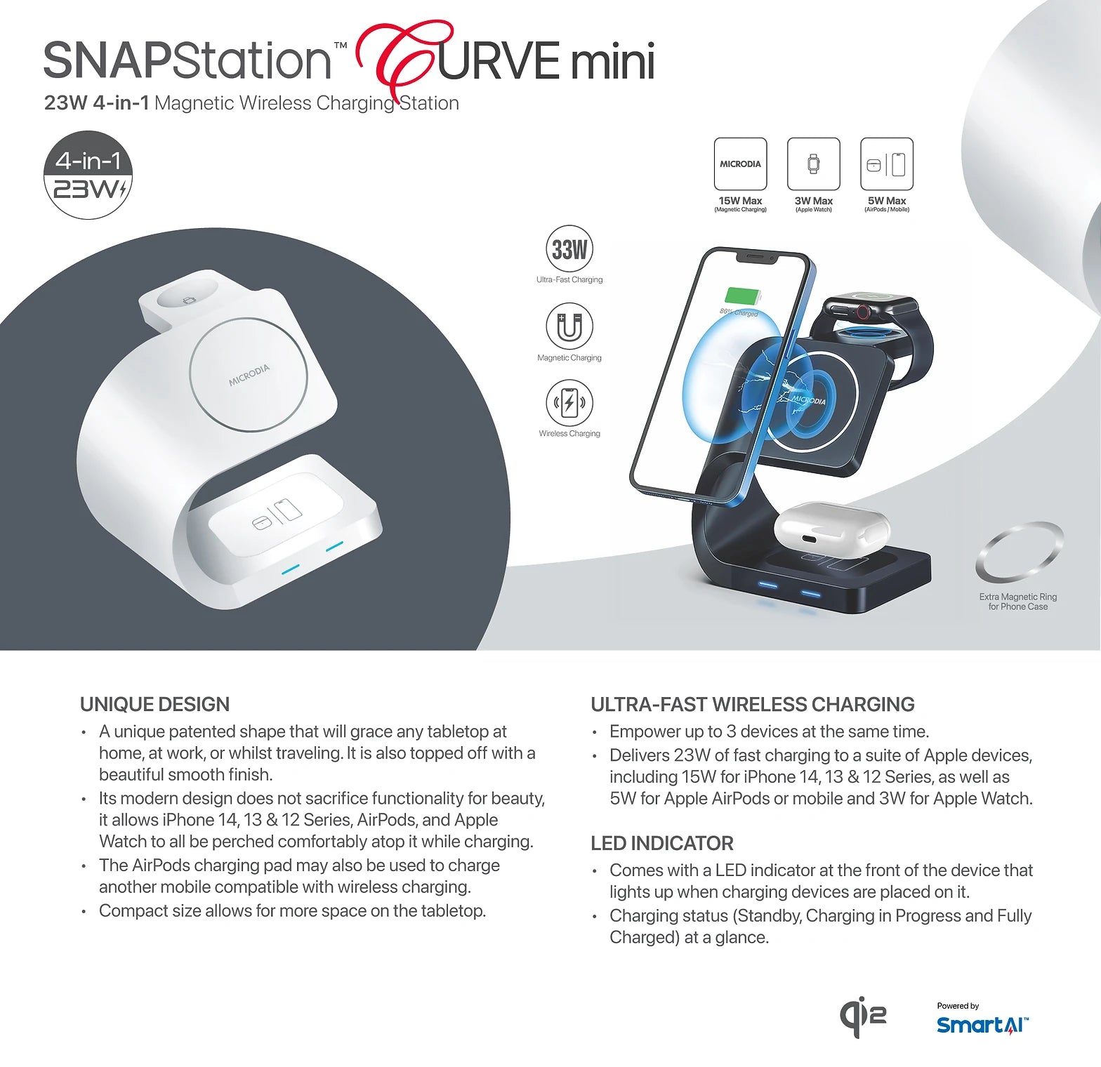 SNAPSTATION_Webpage_Curve_Mini