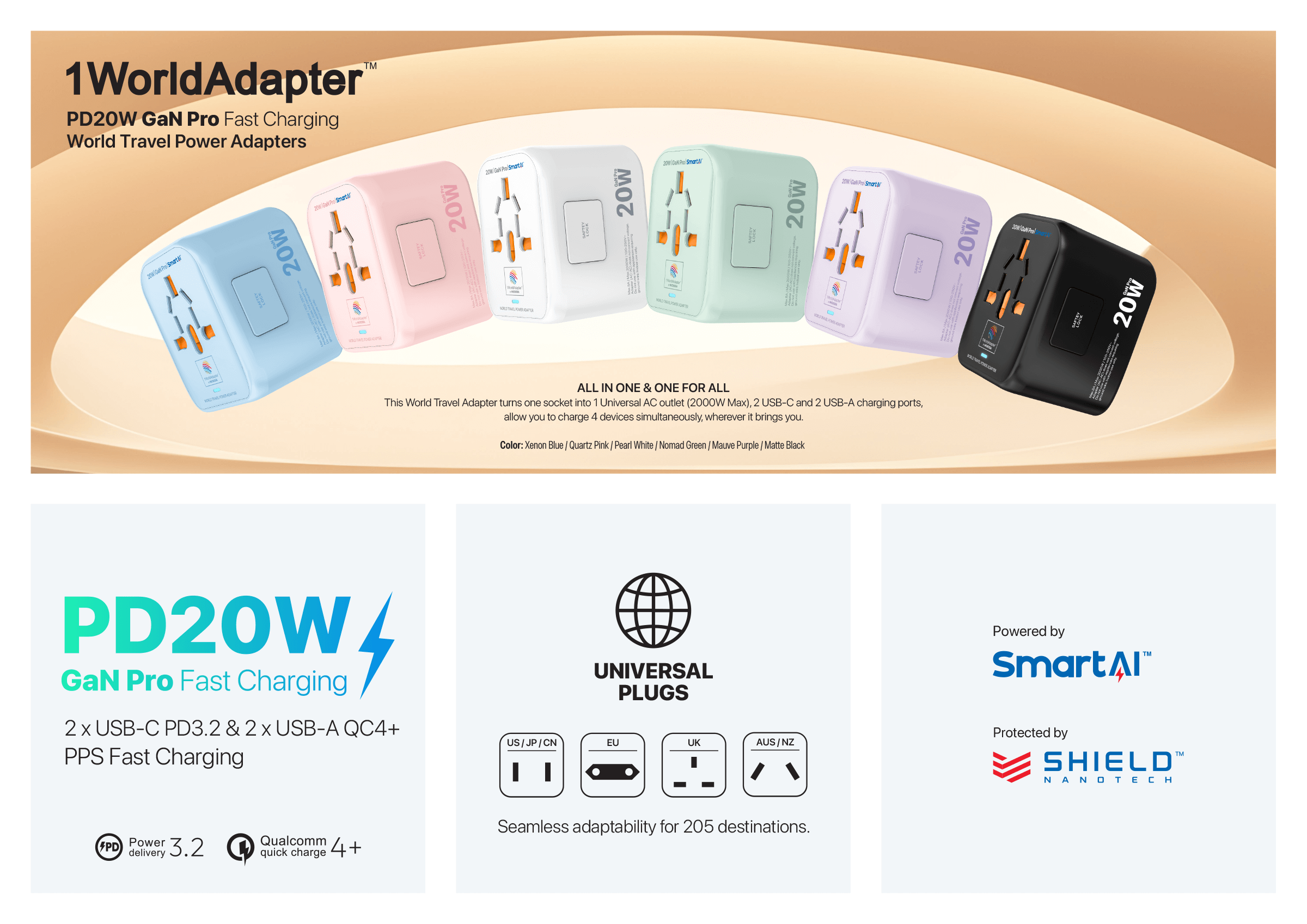 Travel_Adapter_20W-1