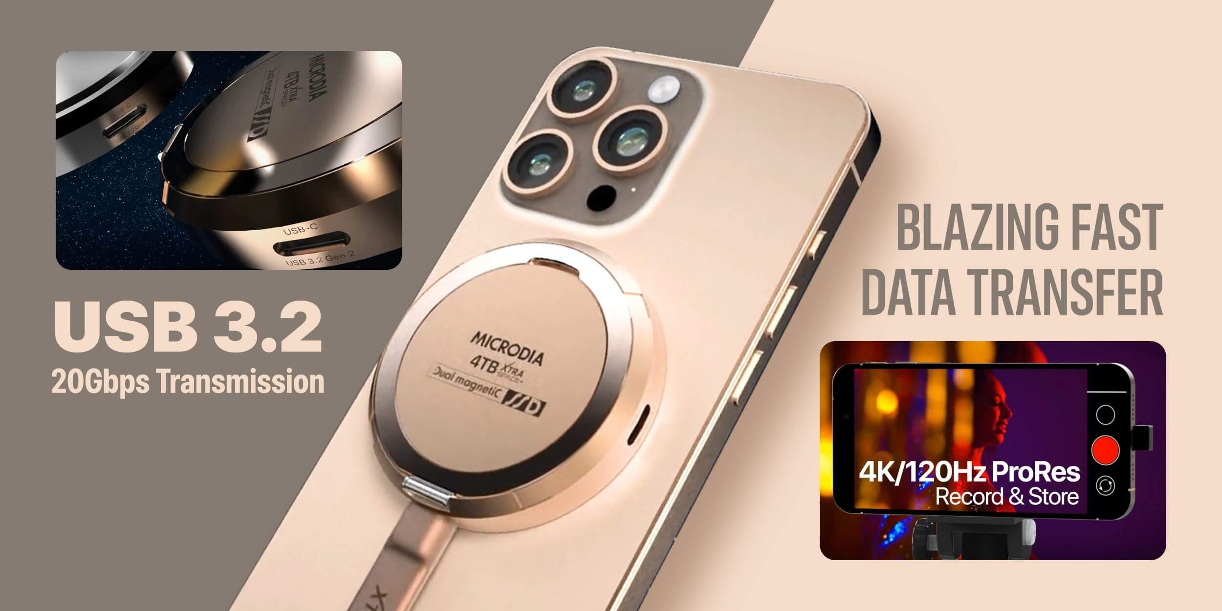 MICRODIA_XTRA_Space_Magnetic_Portable_SSD_eDM_09_May_2025_Web-01