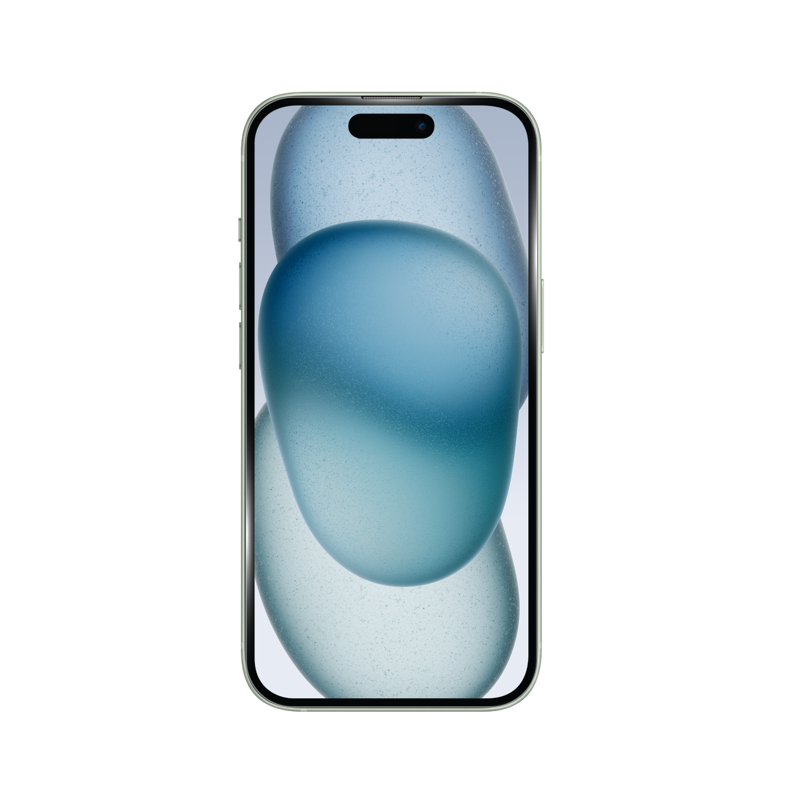 iP15_ScreenProtectors_icon-05