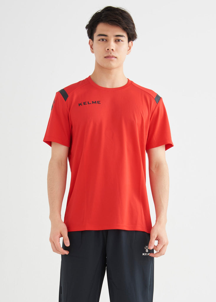 KELME×WDS SHORT TECH PANTS – 【KELME公式】オンラインストア 