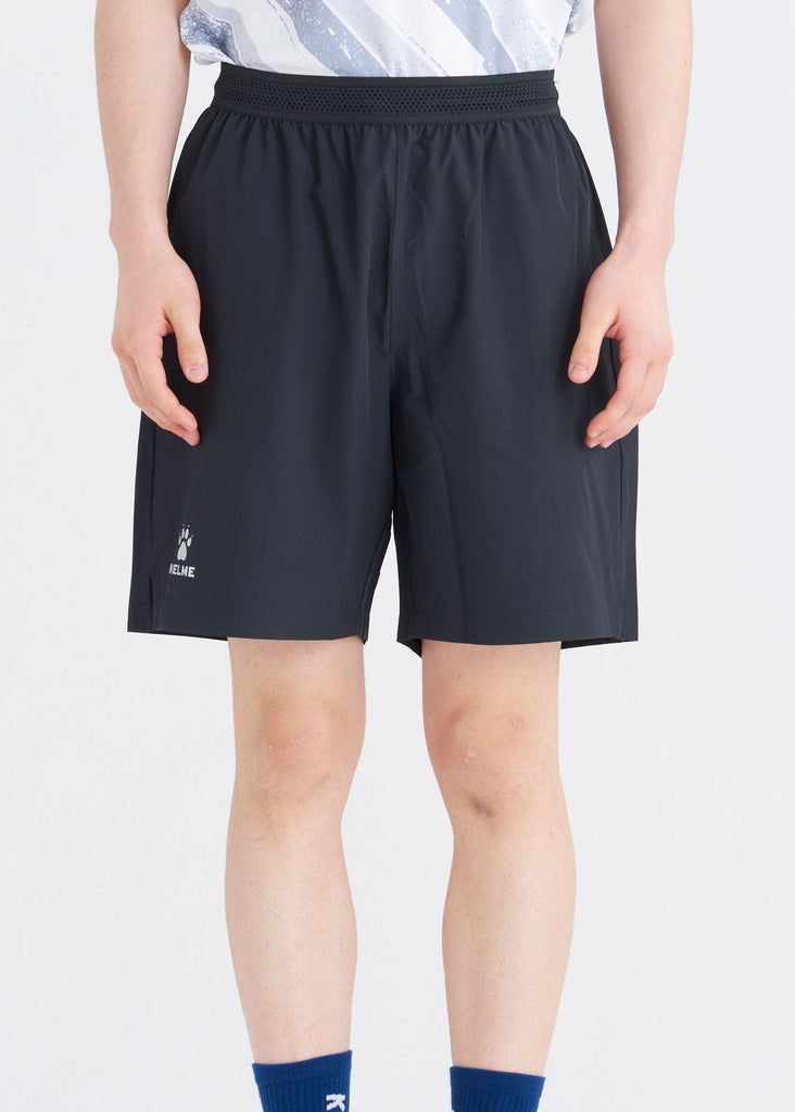 KELME×WDS SHORT TECH PANTS – 【KELME公式】オンラインストア 