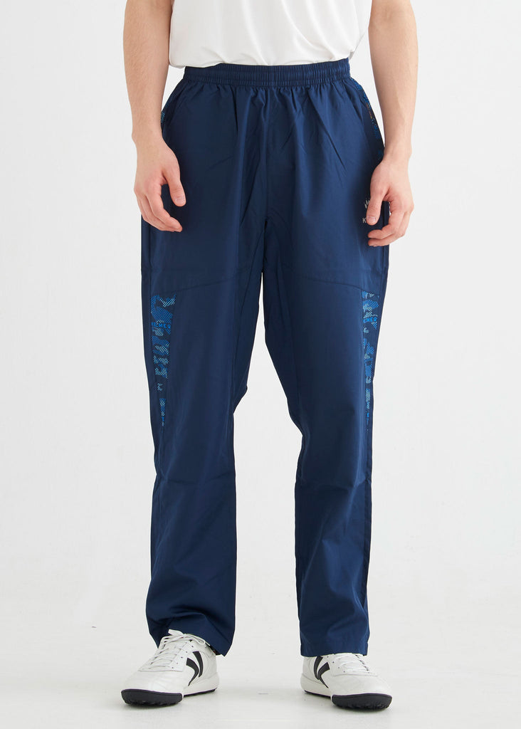 KELME×WDS TECH PANTS – 【KELME公式】オンラインストア／オフィシャル