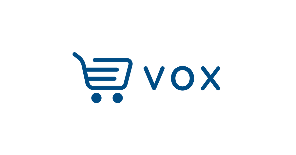 Vox carts