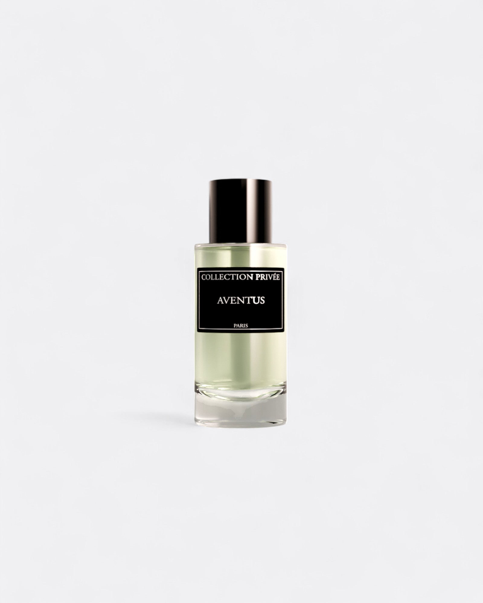 AVENTUS - Eau de parfum 50 ml - Collection privée