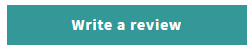 Write a review button