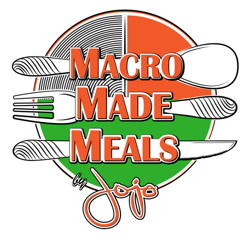 macromademeals.com