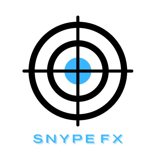 SnypeFX