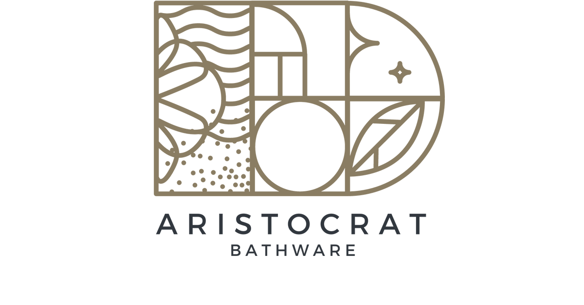 Aristocrat Bathware