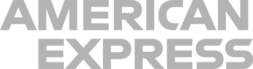 American_Express_logo_PNG5.png__PID:fef7295c-f661-4f05-a718-ade7ed7881d0