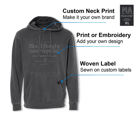 hoody alive print shop.png__PID:8acd6b33-7f54-4387-889f-609237bfea9f