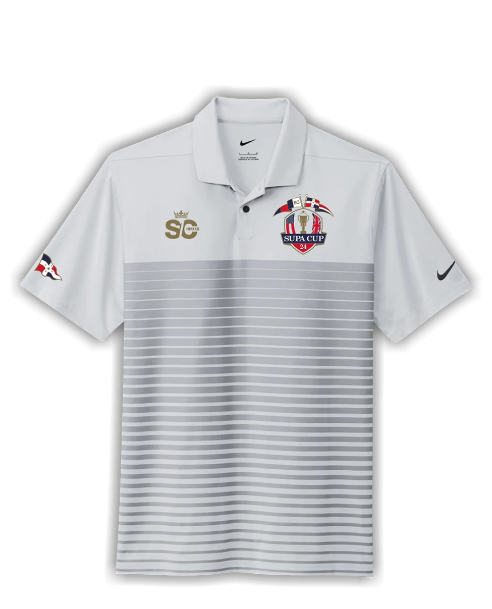 nike polo.png__PID:067ac924-16c3-4f52-b956-e42ef1cf977e