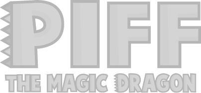 piff-the-magic-dragon-stacked-color-logo-408x212.png__PID:8c5456b2-5df1-4846-96b0-e0e9cc8ad212