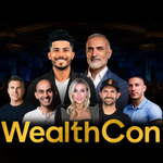 wealthcon-ryan-pineda.png__PID:889f2bd1-f6e0-4cdd-8e98-bcaadc054ac3