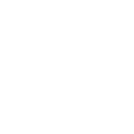 white hat icon.png__PID:b2751198-1eaf-4096-a30a-0bd6f65ddad6