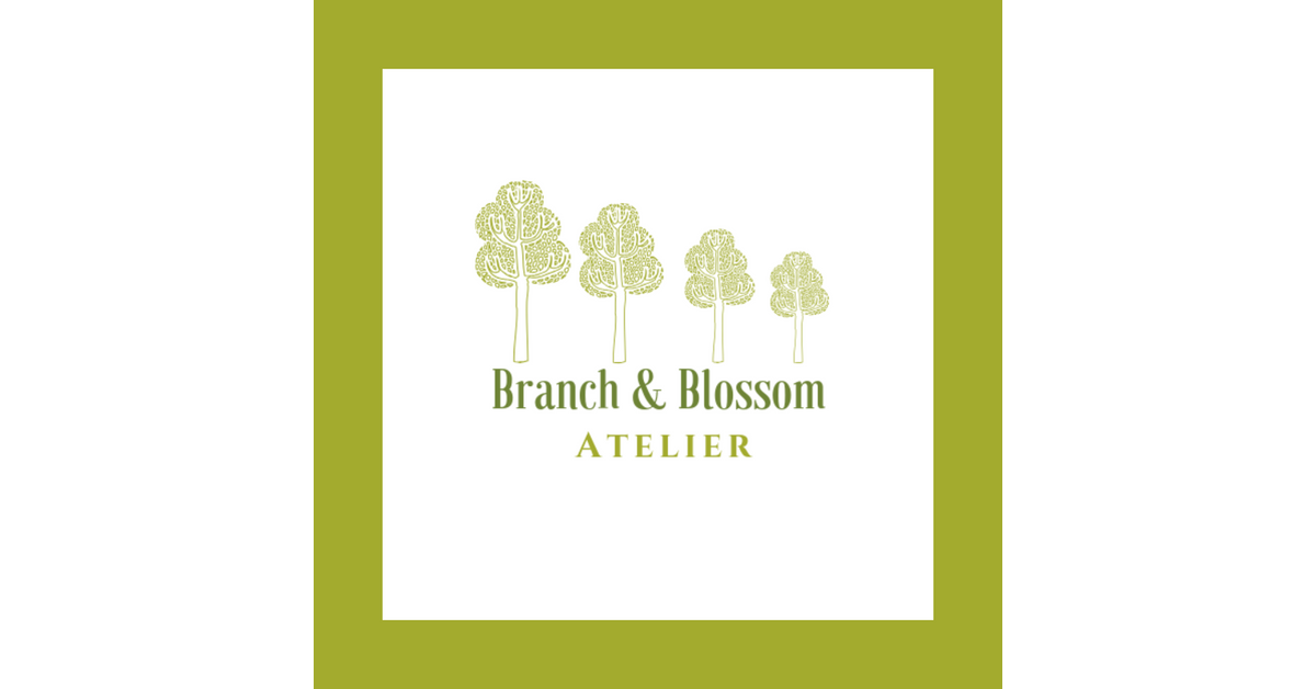 Branch and Blossom Atelier