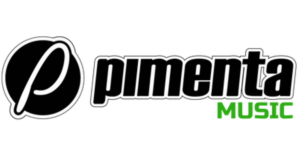 Pimenta Music Store