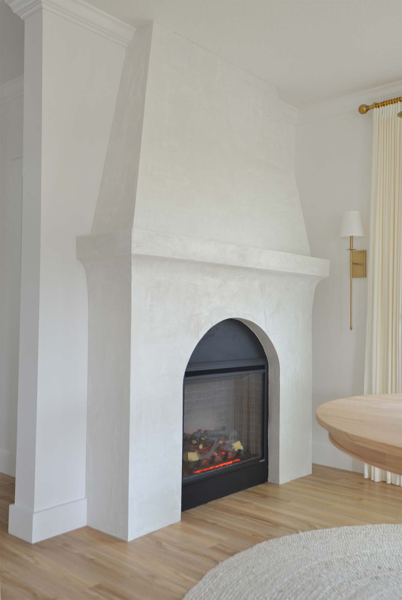 Fireplace_Side_web